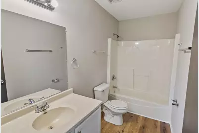 5320 Orchard Trail, Monee, IL 60449 - Photo 11