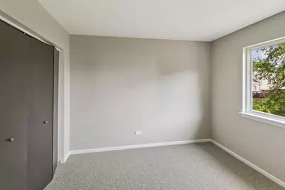 5320 Orchard Trail, Monee, IL 60449 - Photo 17