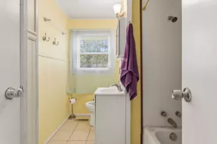 1406 Glendale Dr, Champaign, IL 61821 - Photo 23