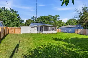 1406 Glendale Dr, Champaign, IL 61821 - Photo 5