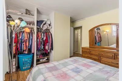 1406 Glendale Drive, Champaign, IL 61821 - Photo 21