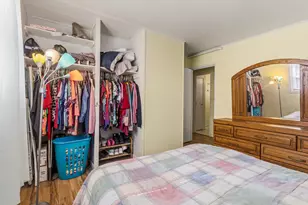 1406 Glendale Dr, Champaign, IL 61821 - Photo 21