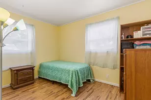1406 Glendale Dr, Champaign, IL 61821 - Photo 17