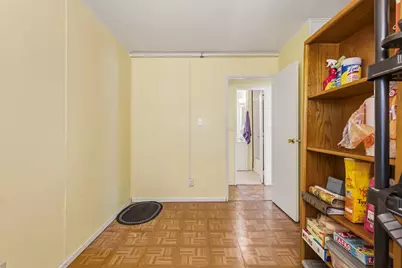1406 Glendale Drive, Champaign, IL 61821 - Photo 25