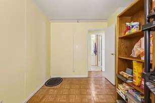 1406 Glendale Dr, Champaign, IL 61821 - Photo 25