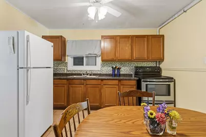 1406 Glendale Drive, Champaign, IL 61821 - Photo 13