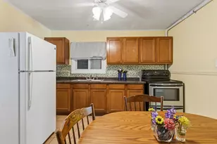 1406 Glendale Dr, Champaign, IL 61821 - Photo 13