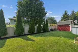 1029 S Cooper St, New Lenox, IL 60451 - Photo 33