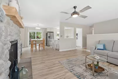 1029 S Cooper Street, New Lenox, IL 60451 - Photo 9