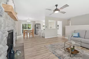 1029 S Cooper St, New Lenox, IL 60451 - Photo 9