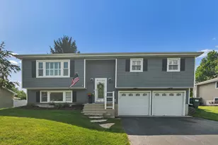 1029 S Cooper St, New Lenox, IL 60451 - Photo 3