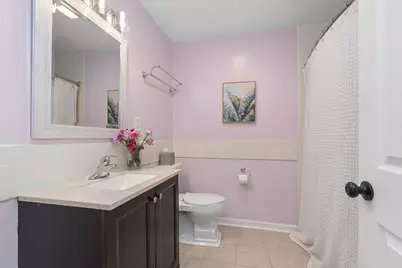 1029 S Cooper Street, New Lenox, IL 60451 - Photo 23