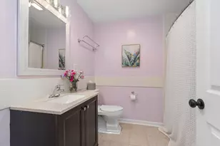1029 S Cooper St, New Lenox, IL 60451 - Photo 23