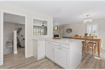 1029 S Cooper Street, New Lenox, IL 60451 - Photo 15