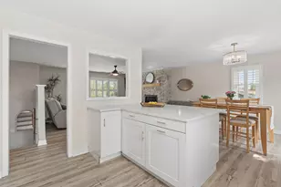 1029 S Cooper St, New Lenox, IL 60451 - Photo 15