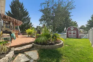 1029 S Cooper St, New Lenox, IL 60451 - Photo 27