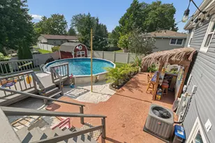 1029 S Cooper St, New Lenox, IL 60451 - Photo 43