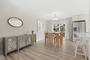 1029 S Cooper St, New Lenox, IL 60451 - Photo 11