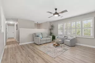 1029 S Cooper St, New Lenox, IL 60451 - Photo 7