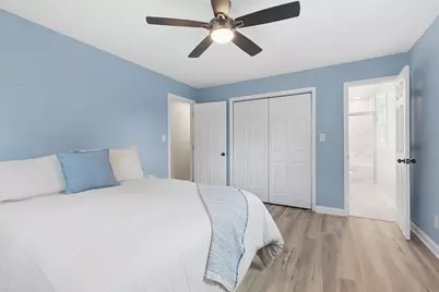 1029 S Cooper Street, New Lenox, IL 60451 - Photo 19