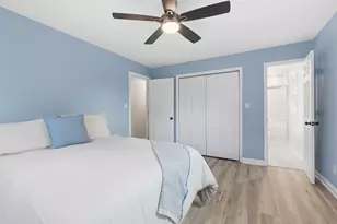 1029 S Cooper St, New Lenox, IL 60451 - Photo 19