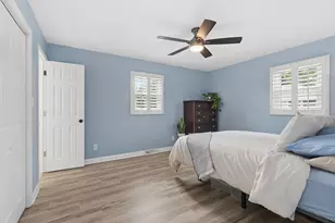 1029 S Cooper St, New Lenox, IL 60451 - Photo 17