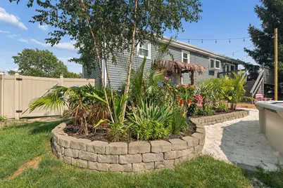 1029 S Cooper Street, New Lenox, IL 60451 - Photo 35