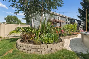1029 S Cooper St, New Lenox, IL 60451 - Photo 35