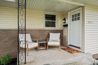 2847 194th Street, Lansing, IL 60438 - Photo 3