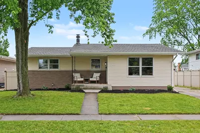 2847 194th Street, Lansing, IL 60438 - Photo 1
