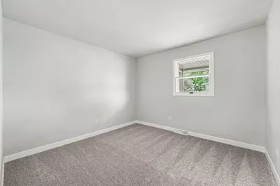 2847 194th Street, Lansing, IL 60438 - Photo 15