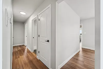 2847 194th Street, Lansing, IL 60438 - Photo 9