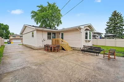 2847 194th Street, Lansing, IL 60438 - Photo 23