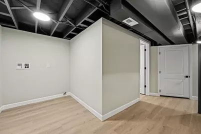 2847 194th Street, Lansing, IL 60438 - Photo 21