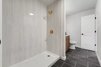 2847 194th Street, Lansing, IL 60438 - Photo 11