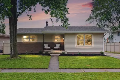 2847 194th Street, Lansing, IL 60438 - Photo 25