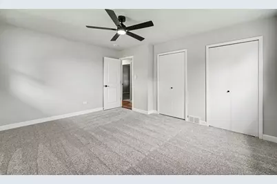 2847 194th Street, Lansing, IL 60438 - Photo 13