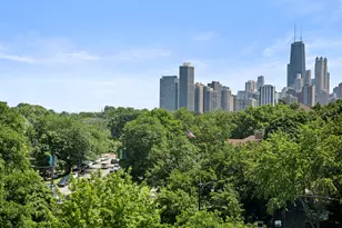 2100 N Lincoln Park West St, Chicago, IL 60614 - Photo 23