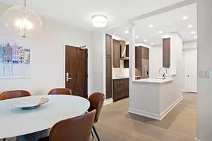 2100 N Lincoln Park West St, Chicago, IL 60614 - Photo 5