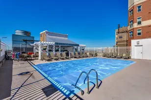 2100 N Lincoln Park West St, Chicago, IL 60614 - Photo 25