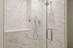2100 N Lincoln Park West St, Chicago, IL 60614 - Photo 17