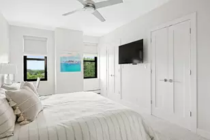 2100 N Lincoln Park West St, Chicago, IL 60614 - Photo 13