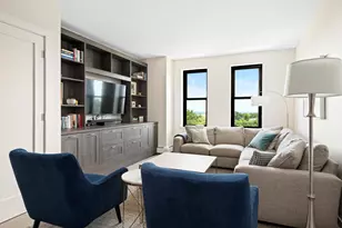 2100 N Lincoln Park West St, Chicago, IL 60614 - Photo 3