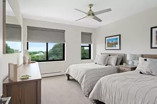 2100 N Lincoln Park West St, Chicago, IL 60614 - Photo 19