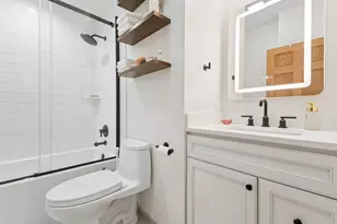 1958 N Bissell St, Chicago, IL 60614 - Photo 21