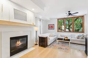 1958 N Bissell St, Chicago, IL 60614 - Photo 5