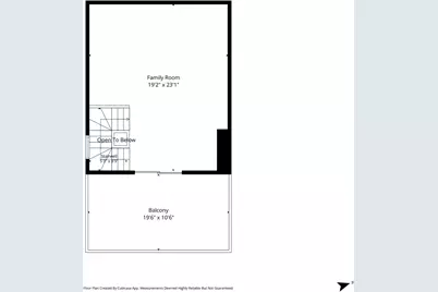 1958 N Bissell Street, Chicago, IL 60614 - Photo 27