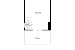 1958 N Bissell St, Chicago, IL 60614 - Photo 27