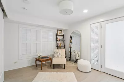 1958 N Bissell Street, Chicago, IL 60614 - Photo 3