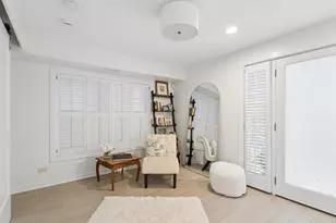 1958 N Bissell St, Chicago, IL 60614 - Photo 3